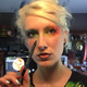 Illustration for article titled Too Much, Girl: Rainbow Makeup